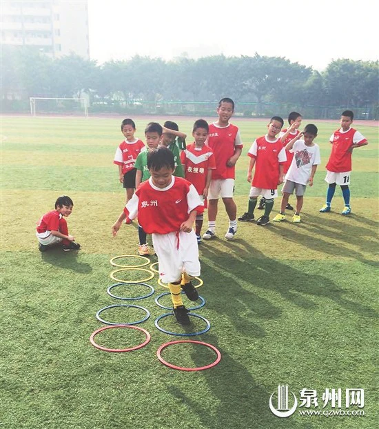 前锋如何通过专项训练提升投篮命中率_1